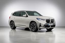 Bmw X3 Color Dune Grey Metallic Bmw X3 Color Dune Grey Metallic